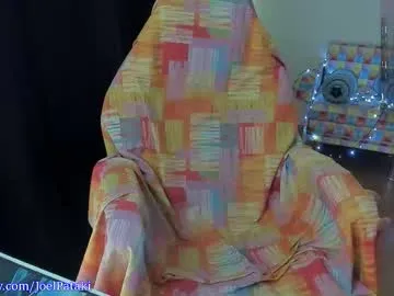 lary_holly – webcam model profile photo Image 6