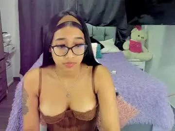isa_bellaa0 Image 3