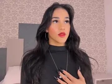 alejando_cb – webcam model profile photo Image 19