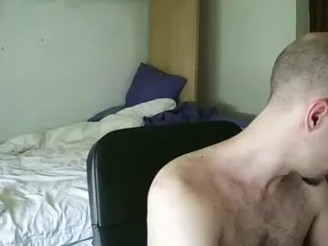 isaac99c – webcam model profile photo