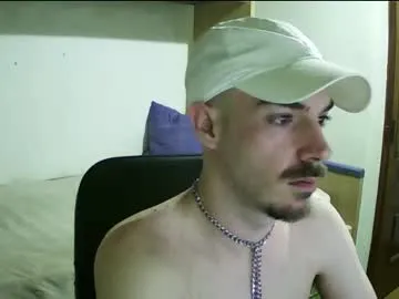 mattiestreams69 – webcam model profile photo Image 3