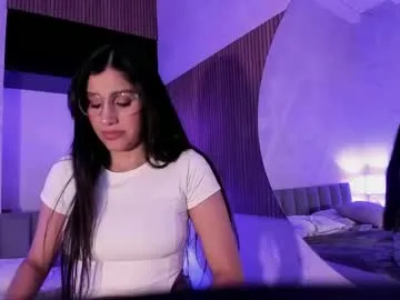 loving_ladies – webcam model profile photo Image 6