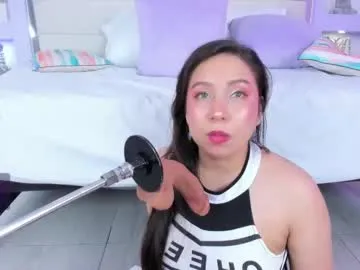 loving_ladies – webcam model profile photo Image 6