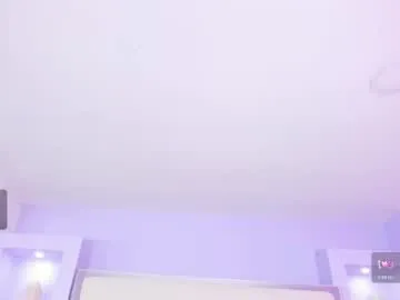 loving_ladies – webcam model profile photo Image 8