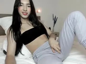 charlie_eusse – webcam model profile photo Image 17