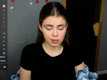 isabellabler Image 15