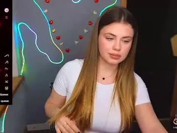 isabellabler Image 2