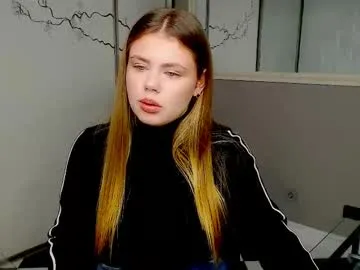 isabellabler Image 3