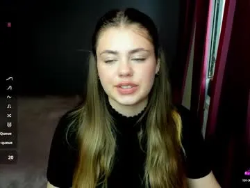 isabellabler Image 4