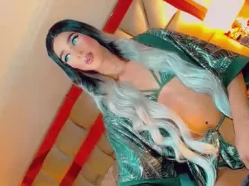 asian_aki – webcam model profile photo Image 8