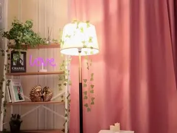 realtryit – webcam model profile photo Image 13