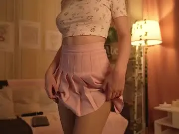 realtryit – webcam model profile photo Image 17