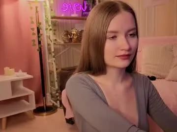 realtryit – webcam model profile photo Image 18