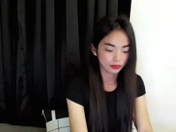 isabelle_willis – webcam model profile photo