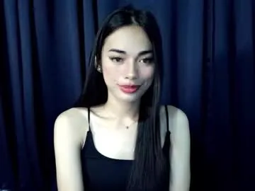 pinkypuppa – webcam model profile photo Image 11