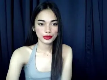 pinkypuppa – webcam model profile photo Image 12