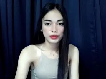 pinkypuppa – webcam model profile photo Image 14