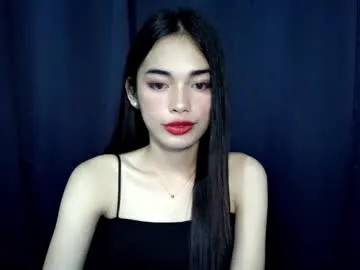 pinkypuppa – webcam model profile photo Image 15