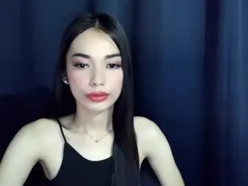 pinkypuppa – webcam model profile photo Image 16