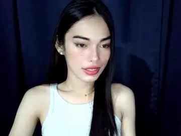 pinkypuppa – webcam model profile photo Image 17