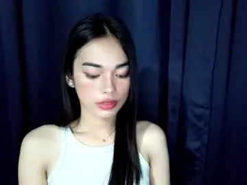 pinkypuppa – webcam model profile photo Image 18