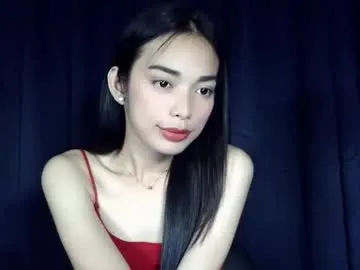 pinkypuppa – webcam model profile photo Image 6