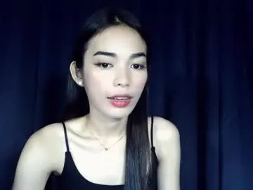 pinkypuppa – webcam model profile photo Image 7