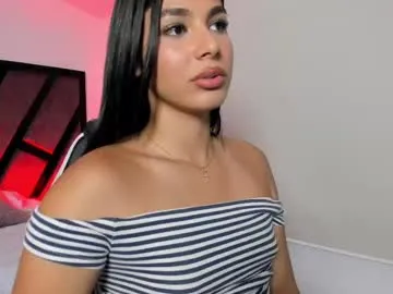 pinkypuppa – webcam model profile photo Image 12