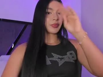 pinkypuppa – webcam model profile photo Image 19