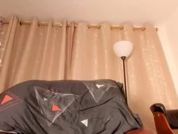 anabel054 – webcam model profile photo Image 18