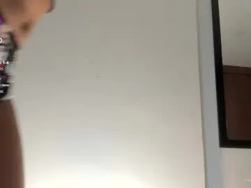 anabel054 – webcam model profile photo Image 19