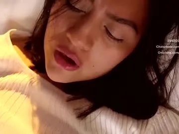 realtryit – webcam model profile photo Image 6