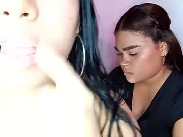 realtryit – webcam model profile photo Image 3