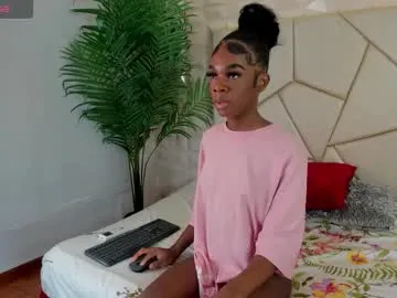 missvalery_1 – webcam model profile photo Image 5