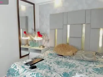 missvalery_1 – webcam model profile photo Image 9