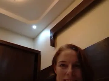 sexxxsirens – webcam model profile photo Image 5