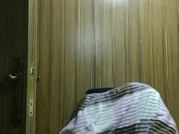 sexxxsirens – webcam model profile photo Image 8