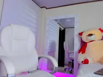 loving_ladies – webcam model profile photo Image 16