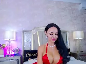 issadorra Image 3