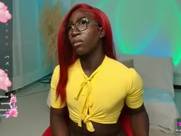 asian_aki – webcam model profile photo Image 12