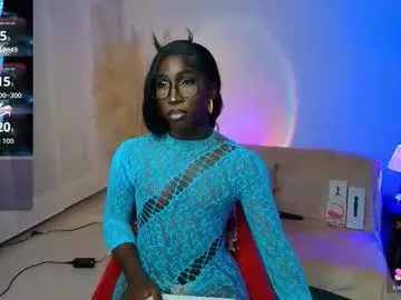 asian_aki – webcam model profile photo Image 13