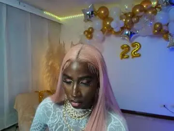 asian_aki – webcam model profile photo Image 14