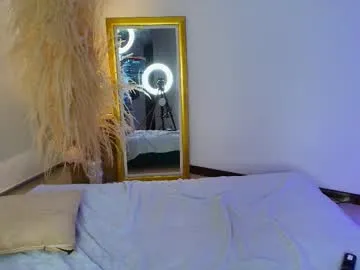 asian_aki – webcam model profile photo Image 16