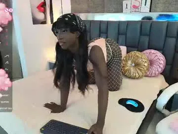 asian_aki – webcam model profile photo Image 5