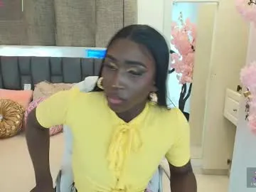 asian_aki – webcam model profile photo Image 6