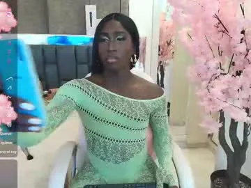 asian_aki – webcam model profile photo Image 7