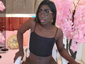 asian_aki – webcam model profile photo Image 9