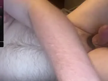 playussoftly – webcam model profile photo Image 7