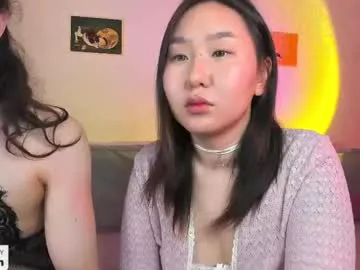 petites_perles – webcam model profile photo Image 2