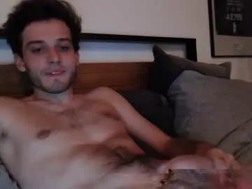 italianmeat2 – webcam model profile photo